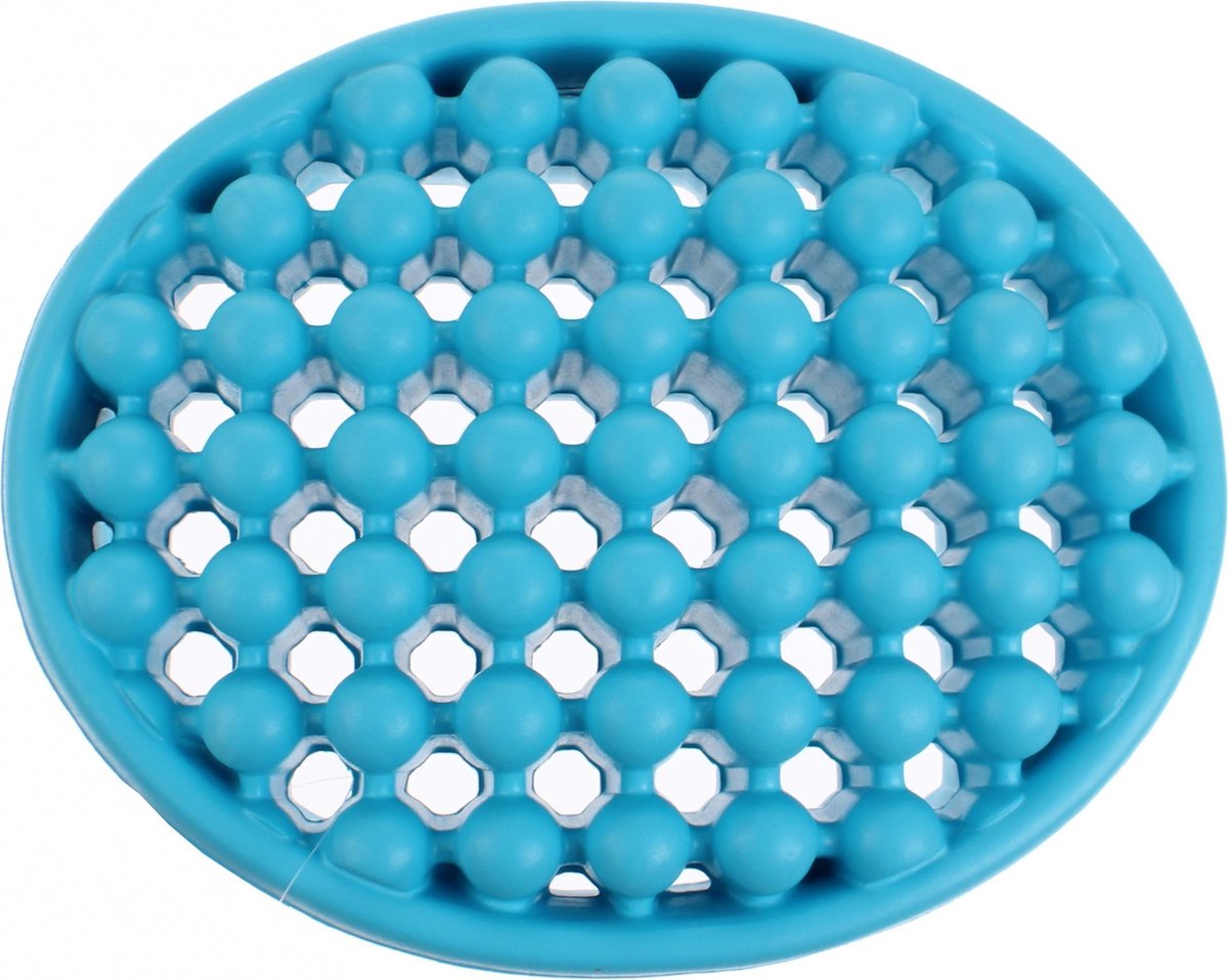 Beco Dynapad Turquoise 28 Cm