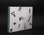 Robotime Display Stofkap DF01M (dust cover)