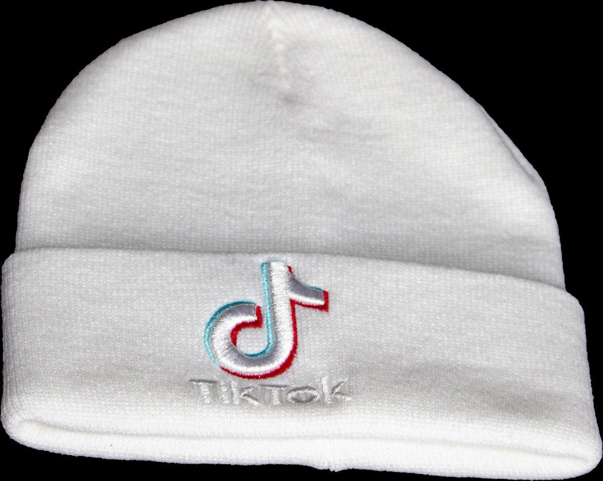 heren mutsen volwassenen | heren wintermuts | Damesmutsen