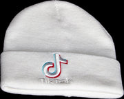 heren mutsen volwassenen | heren wintermuts | Damesmutsen
