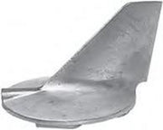 Yamaha Anode 200/225/250 PK aluminium (CM61A-45371-00A)