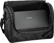 ScanSnap Bag for S5xx. S1500. iX500 mode