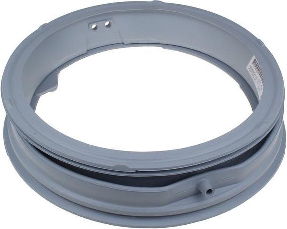 LG - DEURDICHTING - MDS55242601