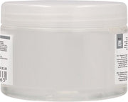 Jerk It - Enhance The Squeeze When You Self Please - 500 ml - Erection Formulas