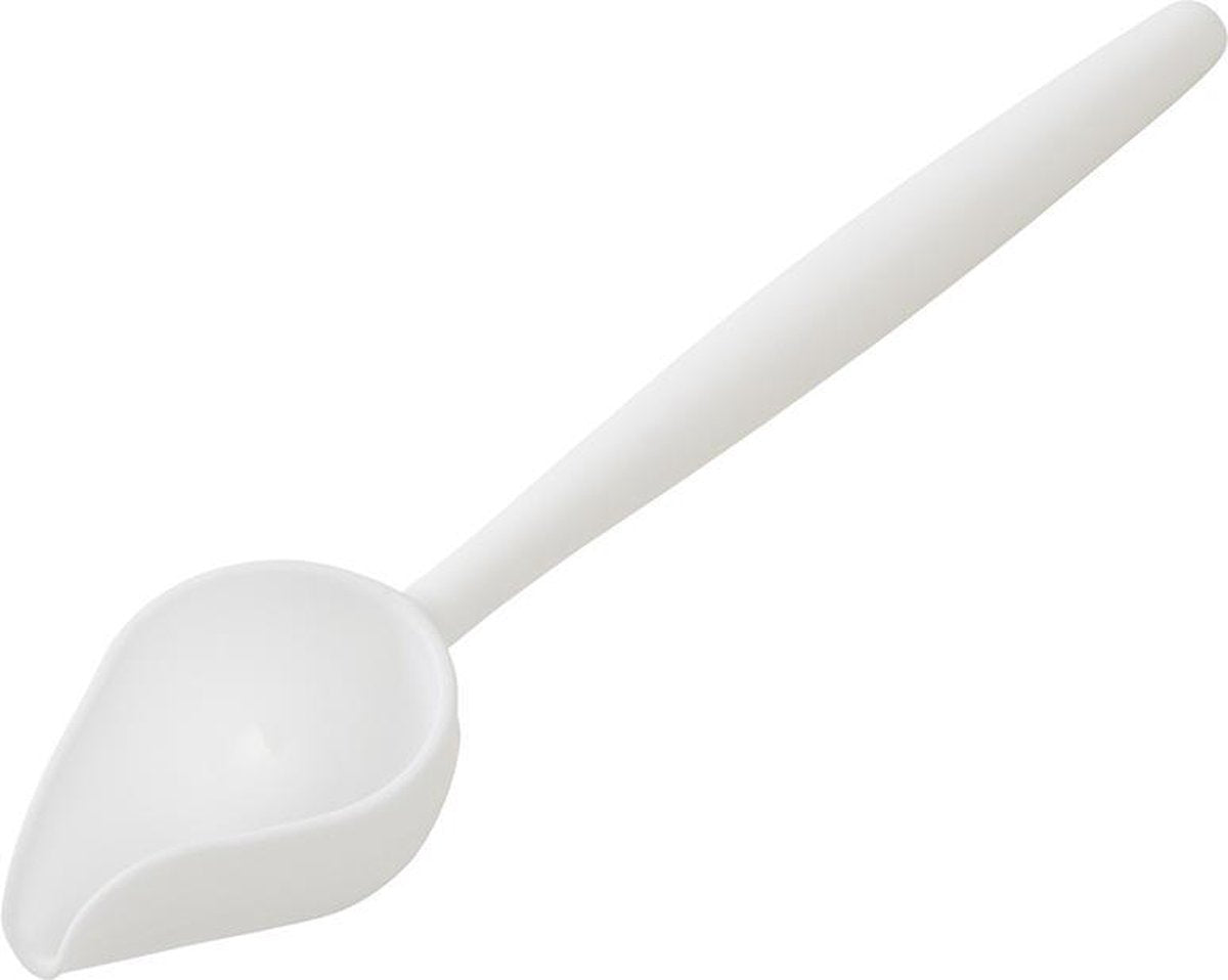 BrandNewCake Deco / Drizzle Lepel