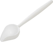 BrandNewCake Deco / Drizzle Lepel