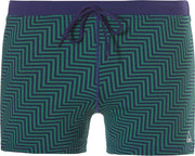 Tweka - Zwemshort - 10499/1072 - maat S