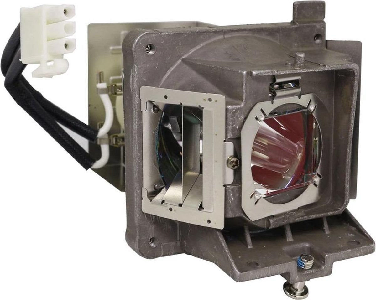 ACER QNX1408 beamerlamp MC.JL811.001 / MC.JL911.001