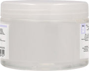 Relax It - Numb Your Bum Before You Succumb - 500 ml - Lubricants