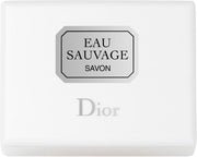 Dior Eau Sauvage - Zeep 150 gr