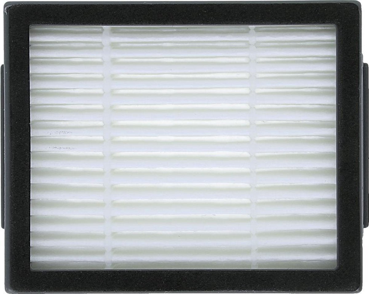 HEPA Filter voor de iRobot Roomba E5