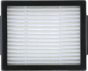 HEPA Filter voor de iRobot Roomba E5
