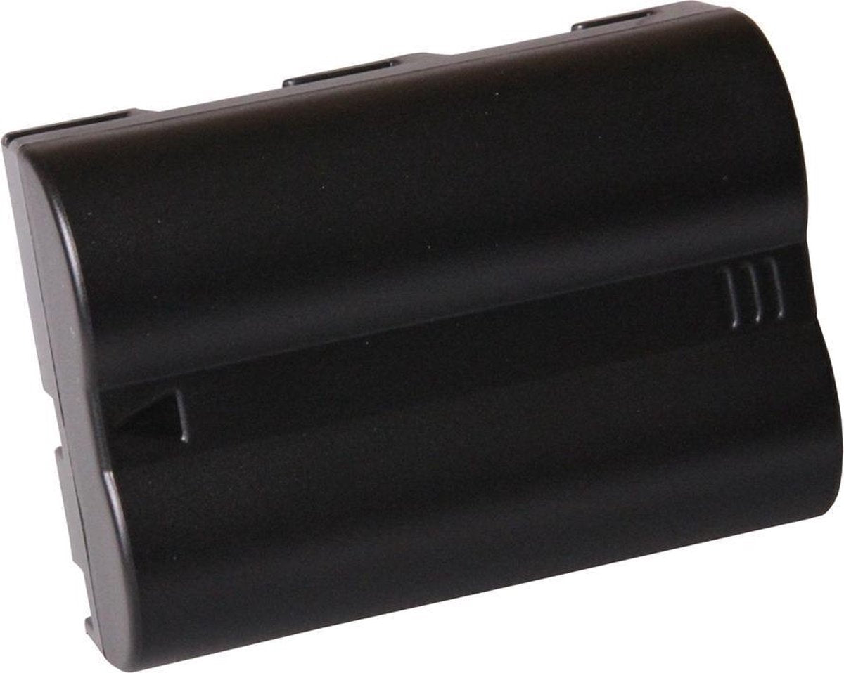 EN-EL3e Patona (A-Merk)batterij/accu voor Nikon