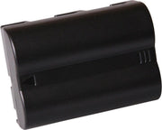 EN-EL3e Patona (A-Merk)batterij/accu voor Nikon