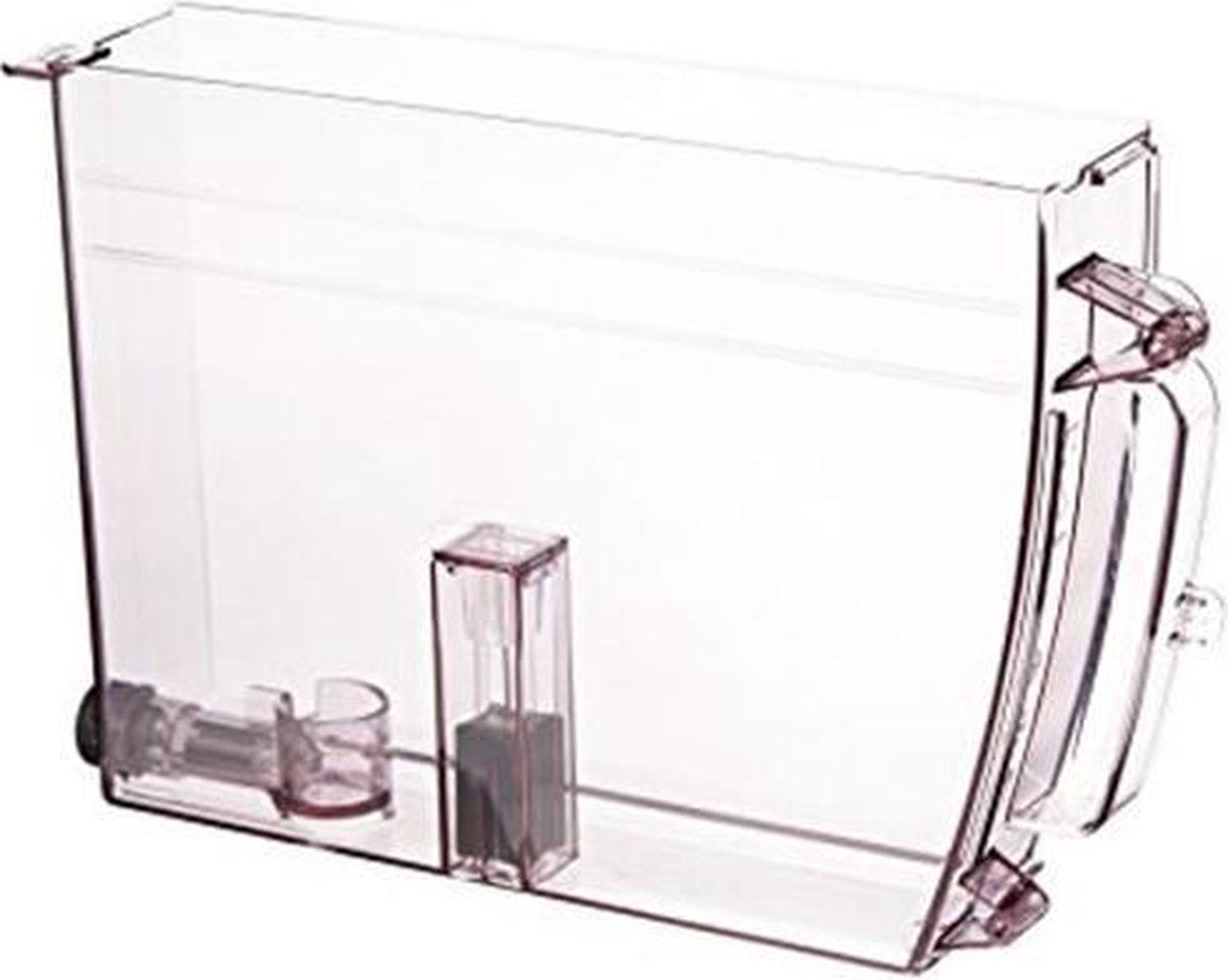 DeLonghi Waterreservoir 7313212611