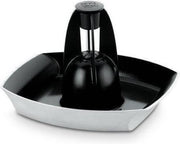 Weber Style (CWS) Gevogeltestomer