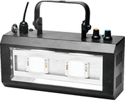 EUROLITE LED Strobe COB 2x20W