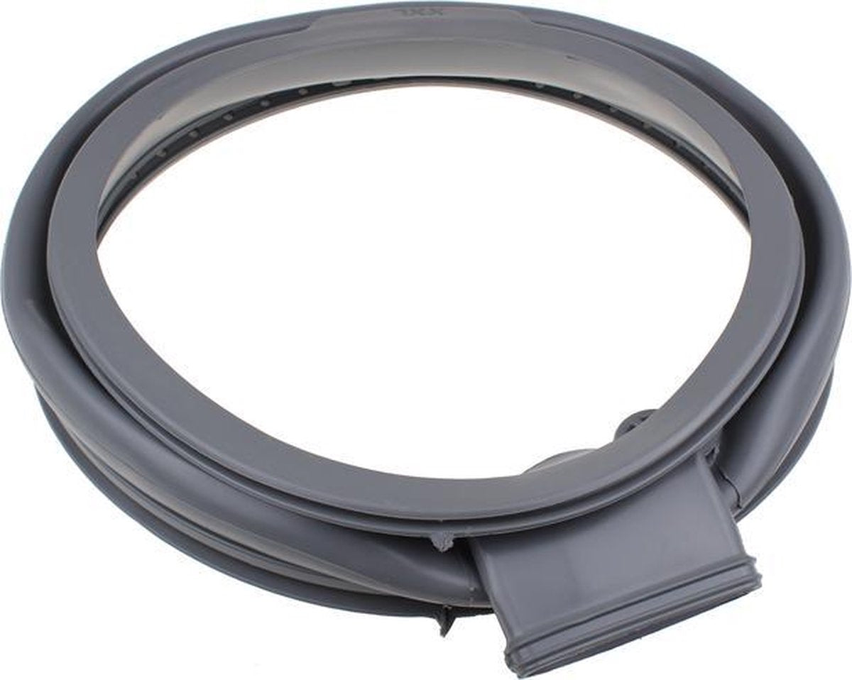 ELECTROLUX - DEURDICHTING - 8071200029