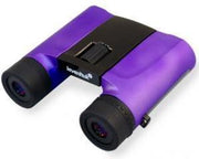 Verrekijker Rainbow 8x25 paars