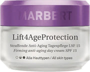 MARBERT Lift4AgeProtection dagcrème 50 ml Gezicht