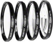Walimex 17861 cameralens Macrolens