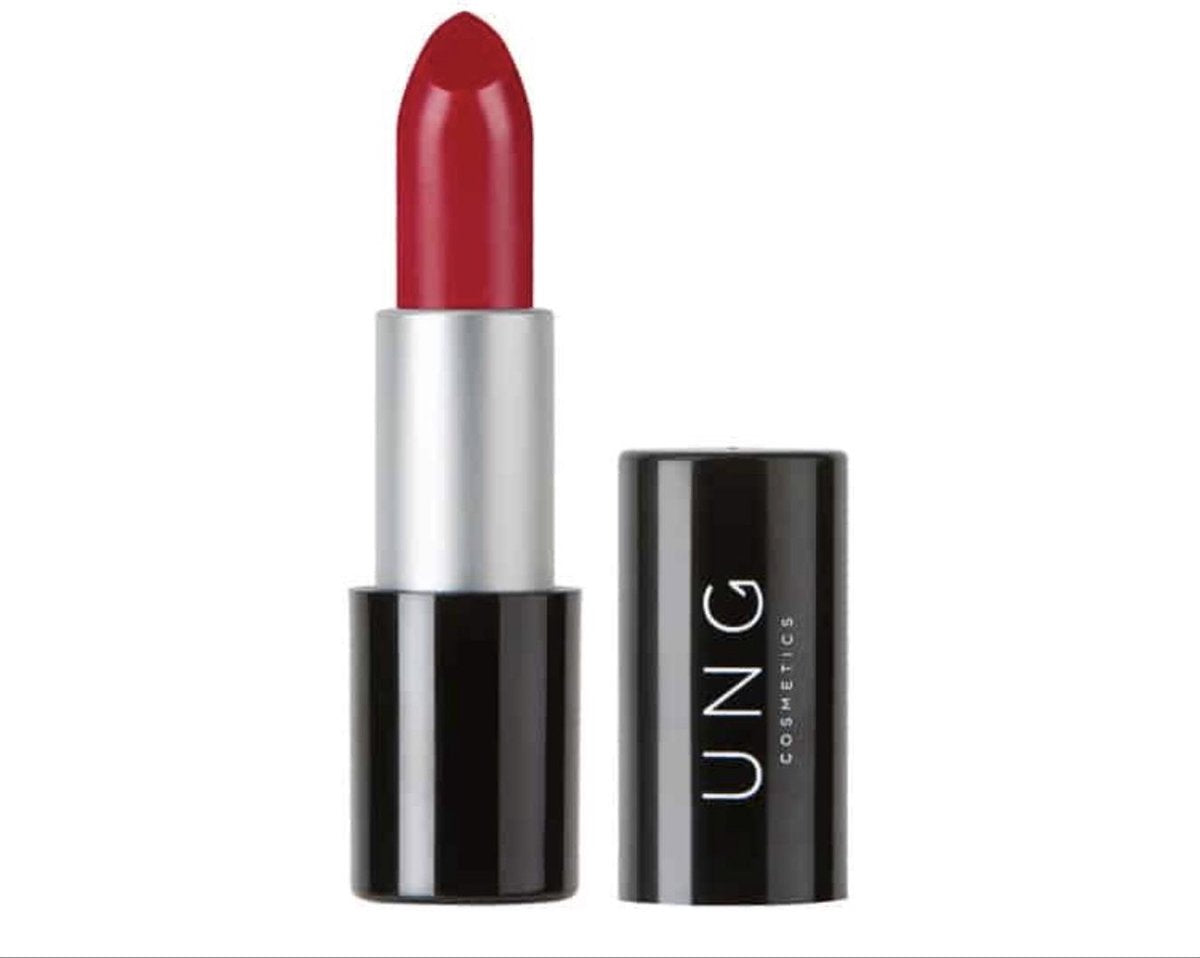 UNG - Lipstick - Goddess