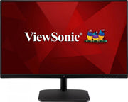 Viewsonic Value Series VA2432-MHD - LED display - 60