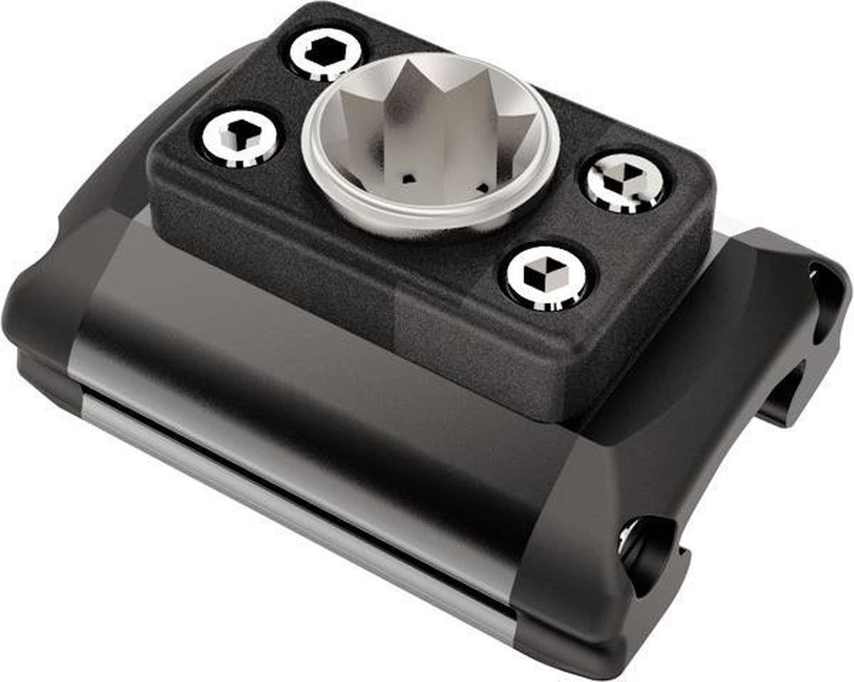 29472038Bk Sz2 Friction Stop