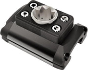 29472038Bk Sz2 Friction Stop