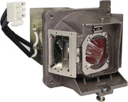 ACER P1285 beamerlamp MC.JL811.001 / MC.JL911.001