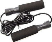 DiscountershopI® Professioneel Sport Springtouw