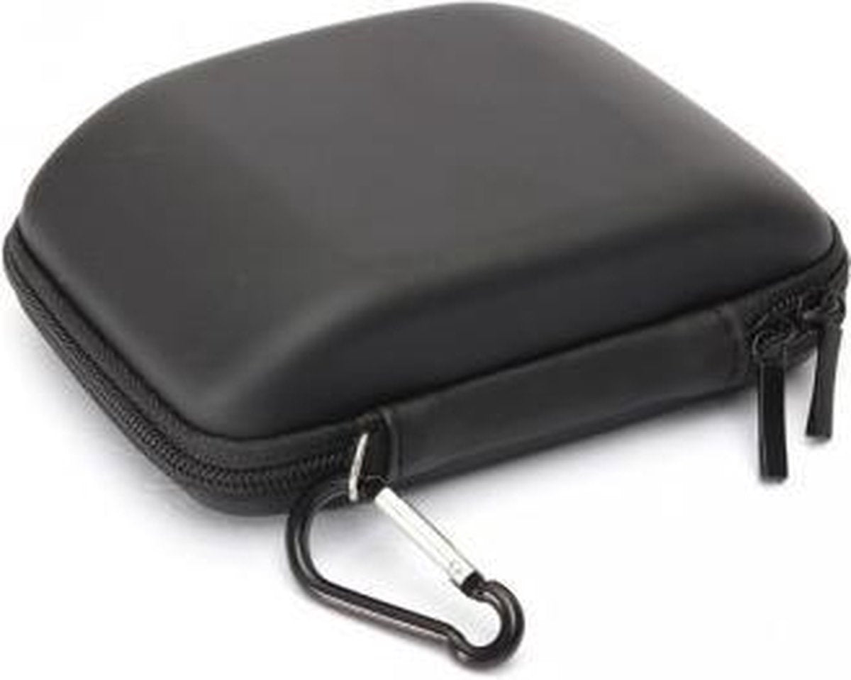 Case voor Garmin Nuvi 2599 LMT-D   - #4