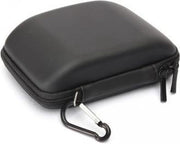 Case voor Garmin Nuvi 2599 LMT-D   - #4