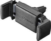 Cellularline HANDYDRIVEPREK houder Auto Zwart Passieve houder