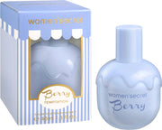 Women'Secret Berry Temptation 40 ml
