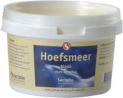 Sectolin Hoefsmeer - blank - 1 l