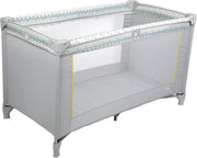 TROTTINE Odissey Grafik paraplubed - gemengde baby