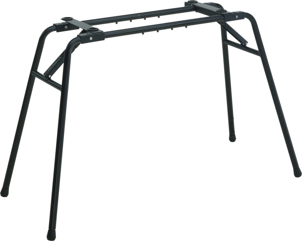 KS-12 keyboardstand