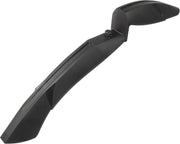 M-Wave Vorn Mud Max 26-29 Fiets Spatbord Zwart