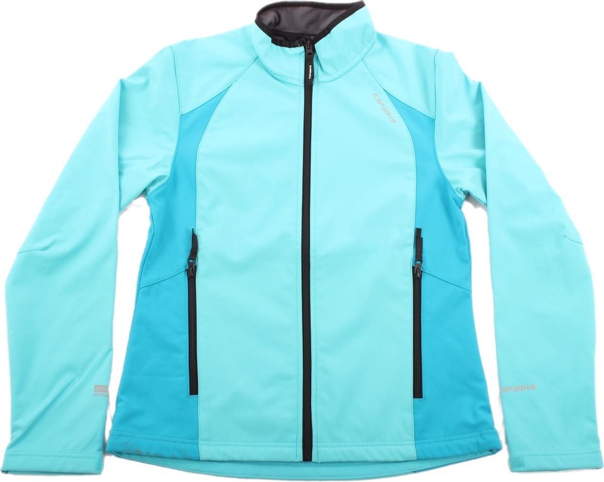 Icepeak softshell