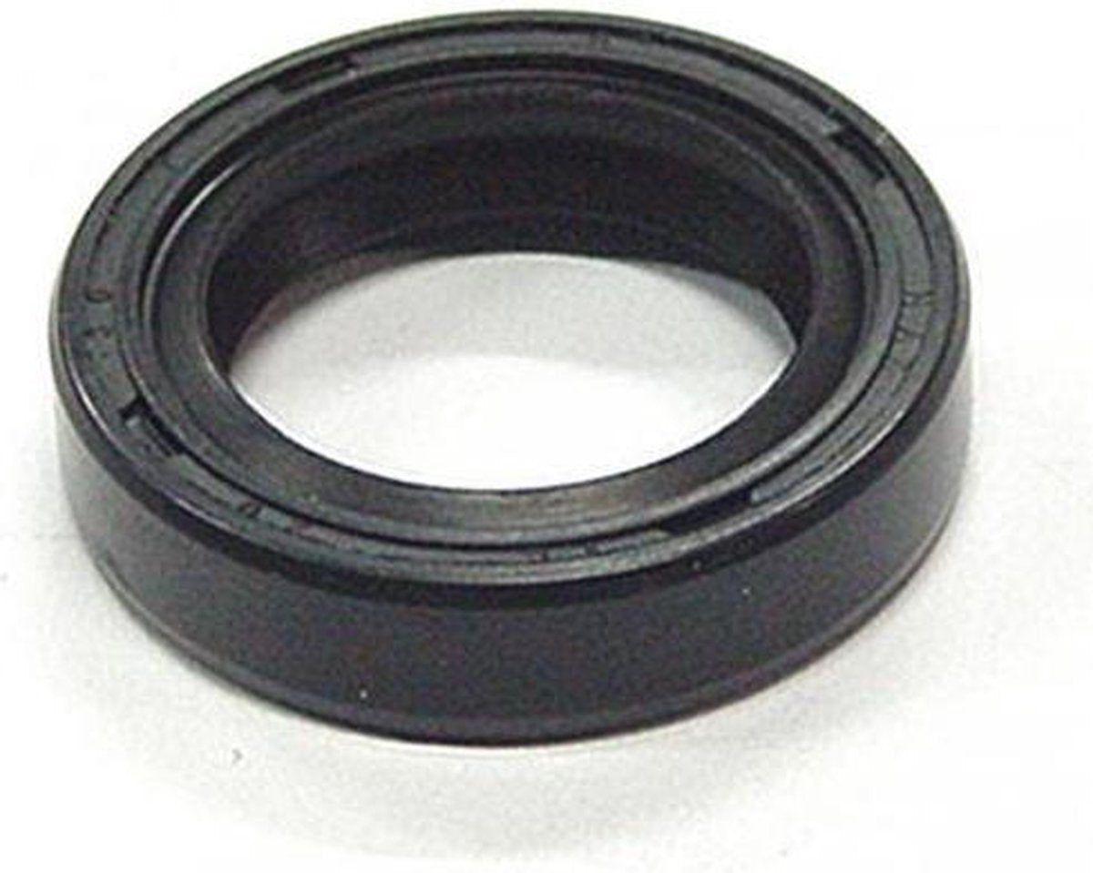 BAC Keerring 13x22x5 Gilera Citta/Vespa Ciao/Bravo/Si