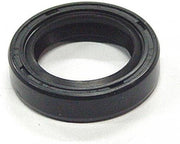 BAC Keerring 13x22x5 Gilera Citta/Vespa Ciao/Bravo/Si