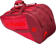 Head Core Padel Combi