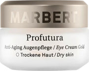 MARBERT Profutura oogcrème Vrouwen 15 ml