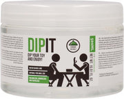 Dip It - Dip Your Toy And Enjoy - 500 ml - Lubricants - transparant - Discreet verpakt en bezorgd