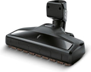 Karcher zuigmond parketzuigmond VC5 stofzuiger stofzuigerborstel harde vloeren origineel Karcher
