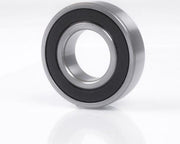 Kogellager 6306-2RS/C3 Neutraal 30X72X19 mm