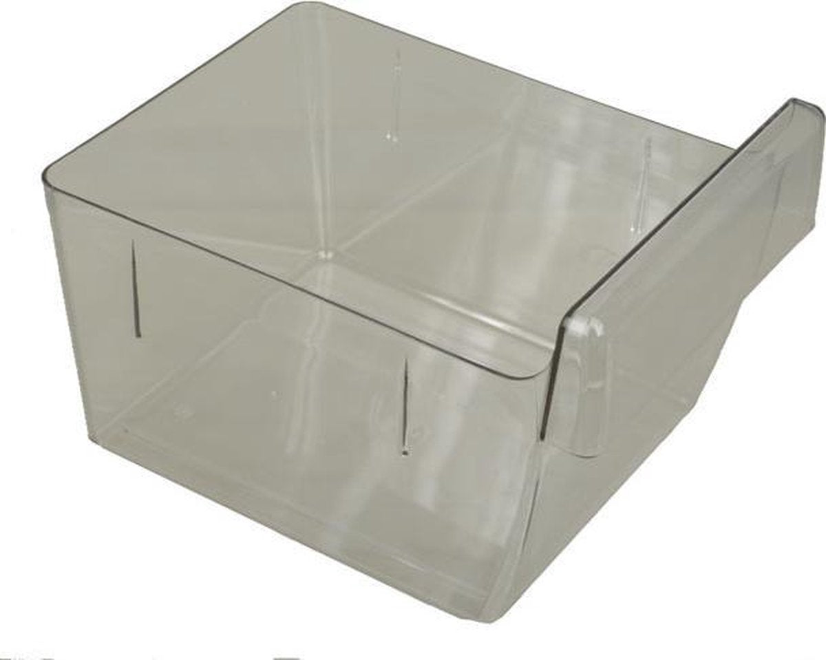 ELECTROLUX - GROENTENBAK - 2247630045