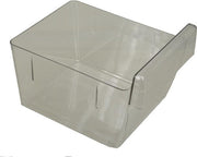 ELECTROLUX - GROENTENBAK - 2247630045