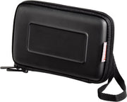 Hama 04995521 HDD Tas - 2.5 inch / Zwart